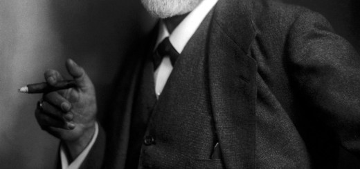 city tour vienna Sigmund Freud