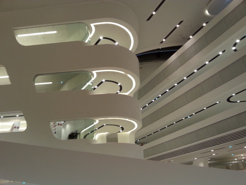 Tour Modern Vienna
